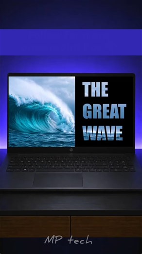 save this trick for your next project 💯😱 #ppt #powerpoint #students