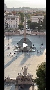 REEFLEX® on Instagram: "🌟 Experience the power of Reeflex Pro Camera app and take your photography to the next level. Capture stunning images with manual controls, long exposures, and more!"