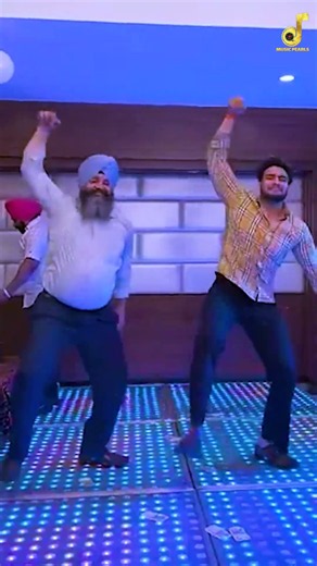 MAARNE LALKARE | Mittran Nu Haan Karde | Charanjit Channi | New Punjabi Song 2026 | MUSIC PEARLS