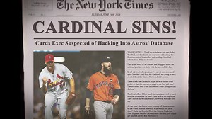 16K views · 38 reactions | Hey, sports fans! Remember this? | Garbage Time | Facebook