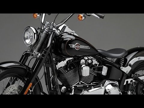 New 🚨 2026 Harley Davidson Crossbones – The BEAST is Back! 😱 Old-School Bobber with Modern Power