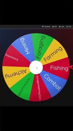 Hypixel Skyblock but everyday i Level one skill one level (Day 3)