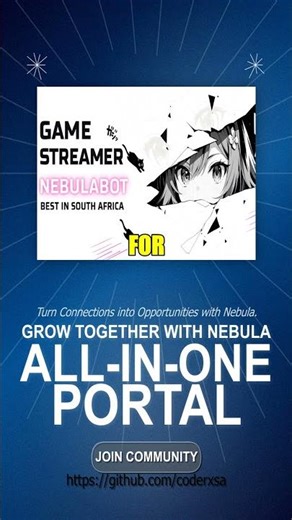 Check Us Out #zxycba #fyp