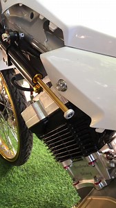 1M views · 7.3K reactions | Nagka long stab kadin belang | Mervin Works | Facebook