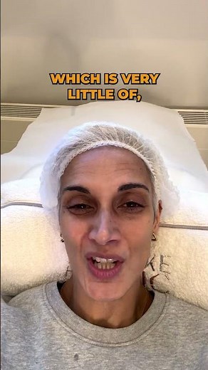 DermaPen Before & After