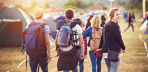 L’invention des colonies de vacances : apprendre à grandir ?