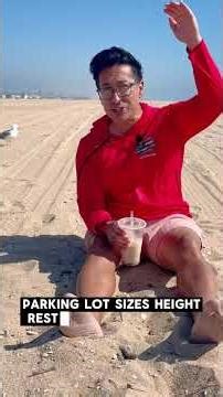 Non-Conforming Zoning Exposed: Hidden Risks That Could Save (or Sink) Your Next Property Deal