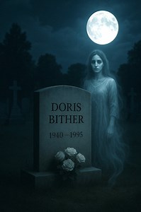 1974, Culver City, California– The most haunted case ever recorded #spookyearth #paranormal #truestory #california | Spooky Earth