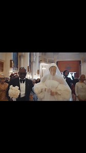 💍🧑‍🎓 Many were eager to know more about the bride of the lavish festival-like traditional wedding in Foumban and the splendid church wedding in Rome, graced by the Pope himself. Newlywed Amatullah Ndam Njoya, daughter of presidentìal candidate Tomaino Ndam Njoya, as she opens up about her marriage, education, career, her thriving business, Maison du Café and much more. She's got so much in store 👉 Amatullah Ndam Njoya #nexdimempire #careergoals #inspirationalcontent 🎥Fahrenheit Pictures | N