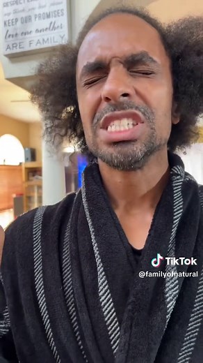 Entrenamiento en Rise of the Teenage Mutant Ninja Turtles