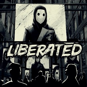 Liberated para PC - PS4 - Xbox One - Nintendo Switch | 3DJuegos