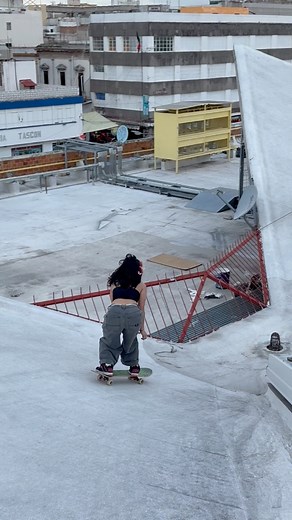 Guadalajara bonito | Litzi Garcia S