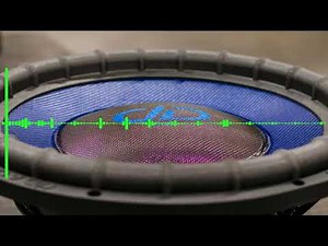 Cypress Hill - Hits from the Bong Rebassed (20-30hz) by DJ Russticals