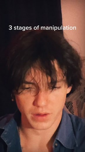 Understanding Abusive Behavior and Manipulation