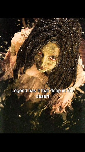 26K views · 316 reactions |  Once Upon a Time in Wonderland‼️ #movierecap #fyp #viral #movieclip | Rhea Yongco | Facebook