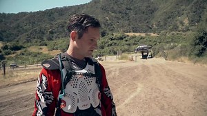 In July, Zero went to the Hollister Hills State Vehicular Recreation Area for an all dirt demo day. Here's what the riders of NorCal have to say about the #rideelectric NorCal company. Video filmed, edited, and produced by Allout Productions. | Zero Motorcycles