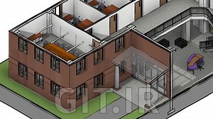 Revit 2026: Essential Training for Architects