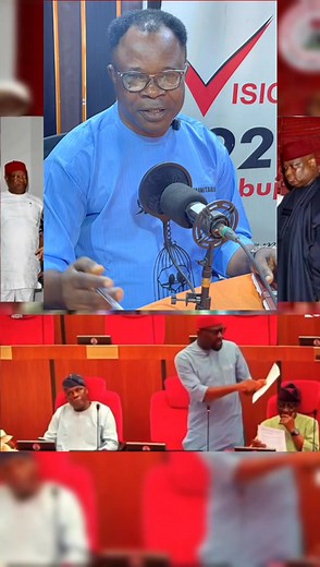 1.2K views | Where is the Justice? Where is the Equity? Remember, peace is not the absence of war but the presence of justice, fairness and equity. | Prince Francis Origa | Facebook