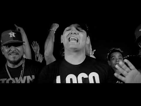 Kingdom Muzic Presents Arize - Loco 4 Da Lord (Remix) ft. Bryann T, Zee, & Antwoine Hill