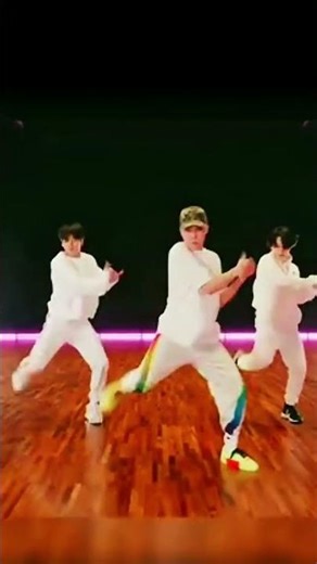 never underestimate run bts graduate😎 #bts #shorts #jin #taehyung #viral