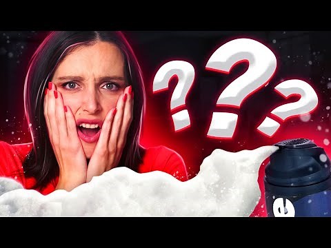 9 HILLARIOUS DIY SHAVING CREAM PRANKS || Epic Pranks!