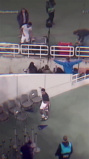 Jude Bellingham Highlights and Edits at Real Madrid