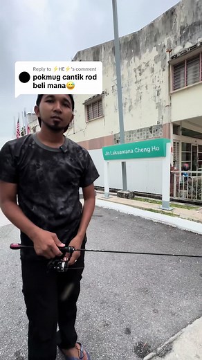 Understanding Fishing Rod Measurements and Types