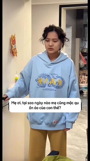 Cho bả 5 phút riêng tư đi tròiii 🥲 | Sub Con Mèo