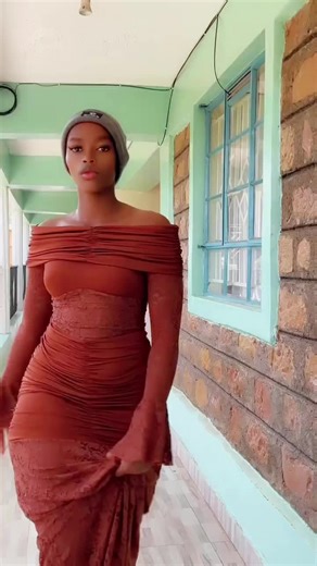 Maryanne Becky 🫶❤️ (@just.call.me.becky)’s videos with son original - Kenny 🎭 Mr Vibes