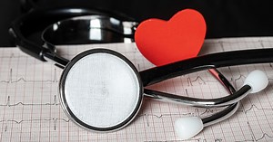 SOP FOR MEDICAL CHECK-UP OF PERSONNEL |STANDARD OPERATING PROCEDURE FOR MEDICAL CHECK-UP OF PERSONNEL