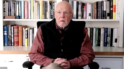 Overview of Bowen Family Systems Theory