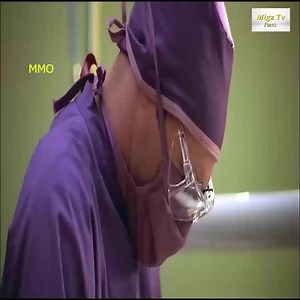 1.2M views · 4.4K reactions | Revisit Best Movie 2021 | Another Lost Year | Facebook