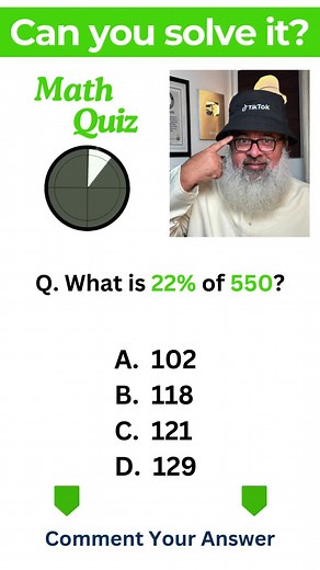 Easy Math Tricks for SAT and PSAT Preparation