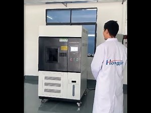 Xenon arc Weathering Testing（ISO 4892-2,ASTM-G155,ASTM D4355,etc）