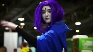 271 reactions · 55 shares | Don't miss the Long Beach Comic Expo January 11th & 12th! Featuring amazing Geek Film Panels, Space Expo and more! Get your tickets today! | Long Beach Comic Con and Expo | Facebook