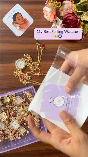 Learn Jewellery Making At Home 😍 Easy DIY Jewelry Tutorials