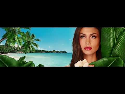 Funk rare boogie 1985