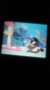 Dexter's Laboratory (Cartoon Network Promo) 1996 (Extended)