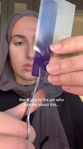 52K views | BUY 1 GET 1 FREE  Buy 1 of the Viral V34 Whitening Strips and get 1 COMPLETELY FREE! Most strips do one thing. V34 Whitening Strips do two. They combine:  V34 Colour Correction for immediate cosmetic brightness. ⚪ PAP+ Whitening to target surface stains. Short 30 minutes application. See the difference for yourself! | Hismile | Facebook