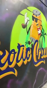 3.8K views | Metro Detroit News on Reels | Facebook