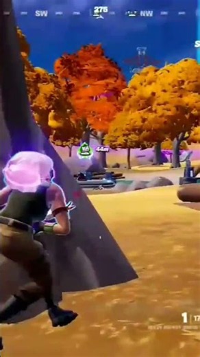 He was trying to extract failed it bruh 😭 #fortnite #fortniteclips #shorts #reels