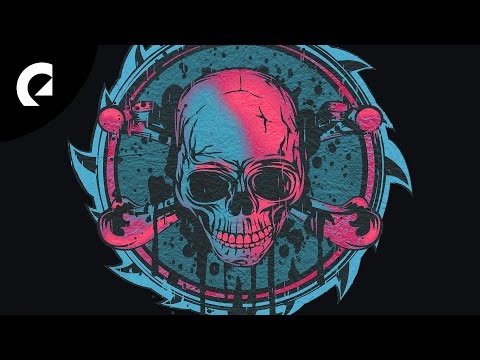 Ruzer - Looking at the Clock (Royalty Free Music)