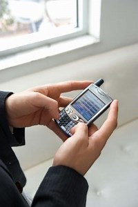 How to Become an Authorized Retailer for Verizon Wireless