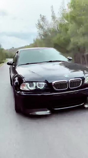 Βίντεο χρήστη Neofytos Stylidis (@neofytos44) με μουσική original sound - Nikos Tsirimiagos