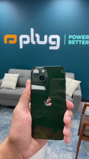 plug - shop tech on TikTok