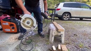 Amazon.com : AidBuilt 2500 Watt Portable Inverter Generator, Ultra-Quiet Long Runtime Gas Generator with CO-Sensor Fuel Off, Parallel function, for Camping, Tailgating, Home Emergency Use, EPA Compliant (Blue) : Patio, Lawn & Garden