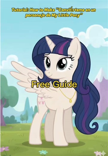 Tutorial: How to Create