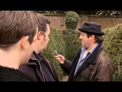 The Booze Cruise II: The Treasure Hunt [[Full Movie]]