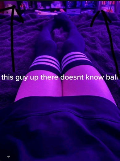 hard, maybe hardest? challenege ive ever done | challenge