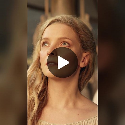 7月14日（木）、新ティザー解禁予定。 Amazon Original ドラマ『#ロードオブザリング力の指輪 』